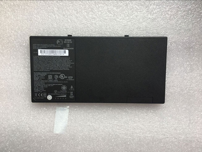 S410 Semi Rugged Notebook BP S410 2nd 32 getac BP3S1P2160 S